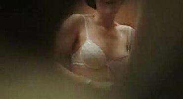 sex chó địt Song tính luyến ái phụ nữ fucking sex ma assholes.